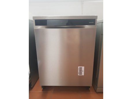 GORENJE GS 66260 X OUTLET