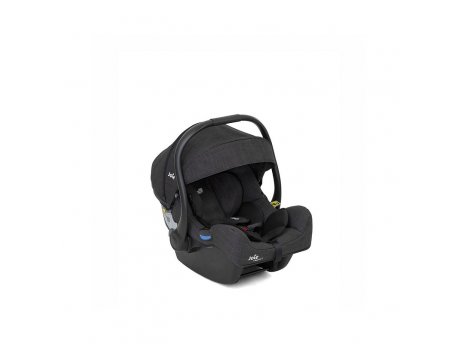 JOIE I-GEMM 0-13KG PA
