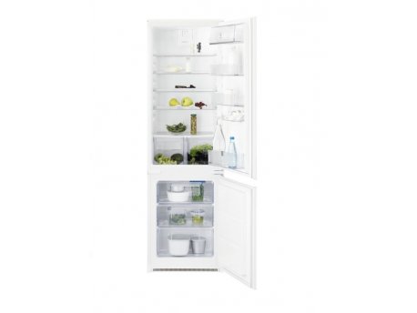 ELECTROLUX ENN2811BOW UGRADNI FRIZIDER