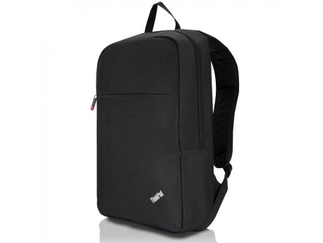 LENOVO ThinkPad 15.6 Basic Backpack (4X40K09936)