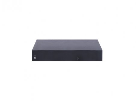 HP MSR954 1Gb SFP ROUTER