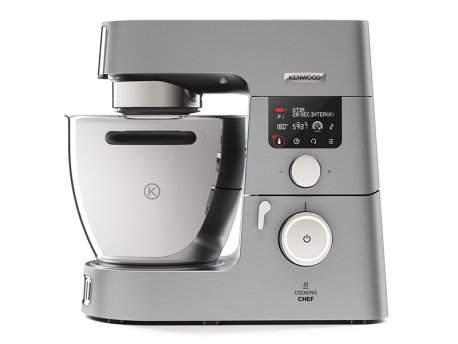 KENWOOD KCC9060S multipraktik