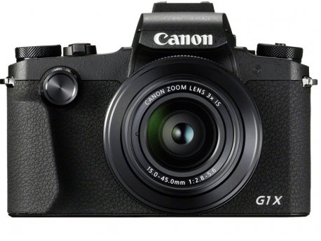 SONY DSC-RX100M6