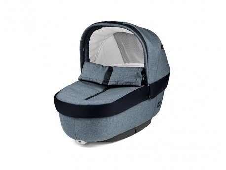 PEG PEREGO KORPA ZA NOVORODJENCE (NAVETTA POP UP) - HORIZONT