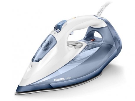 PHILIPS AZUR GC4902/20