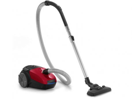 PHILIPS FC8243/09