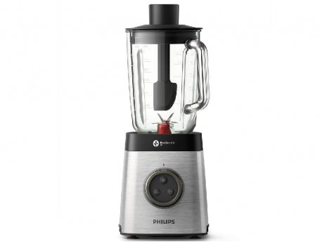 PHILIPS Blender HR3652/00