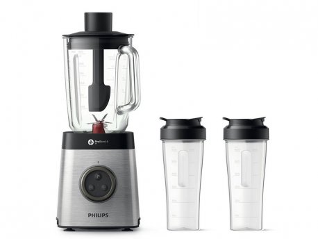 PHILIPS Blender HR3655/00