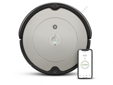 IROBOT Roomba 694
