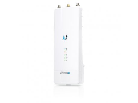 UBIQUITI AirFiber 5XHD-EU