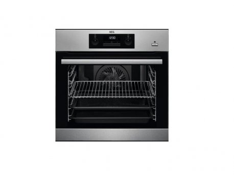 AEG UGRADNA RERNA BPS351120M