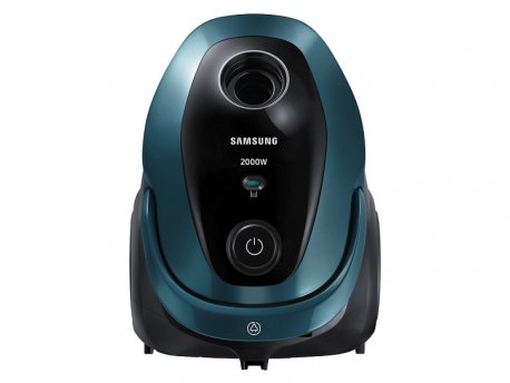 SAMSUNG VC20M2540JN/AD usisivac