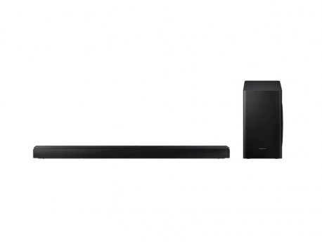 SAMSUNG HW-T650/EN soundbar