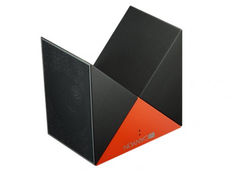 CANYON Transformer Bluetooth zvučnik, CNS-CBTSP4BO