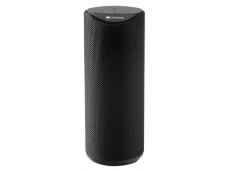 CANYON Bluetooth zvučnik, CNS-CBTSP5B
