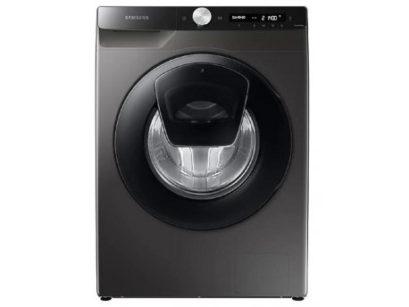 SAMSUNG WW70T552DAX/S7