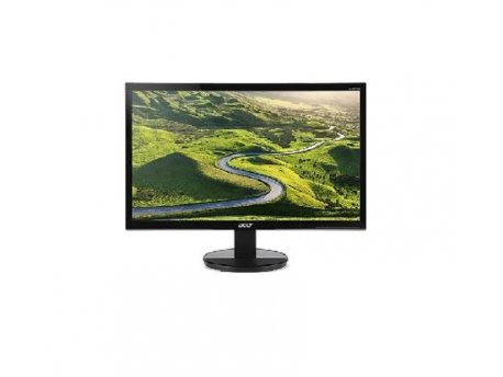 ACER K242HQL TN LED (UM.UX6EE.C01)