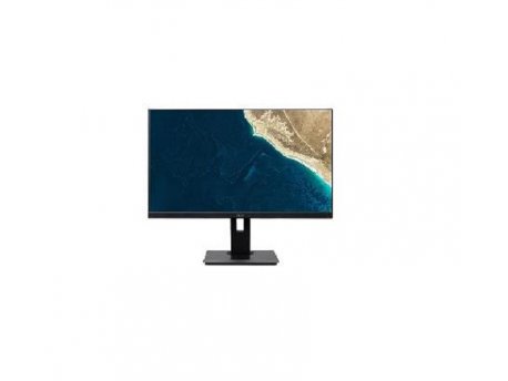 ACER B277 IPS (UM.HB7EE.005)