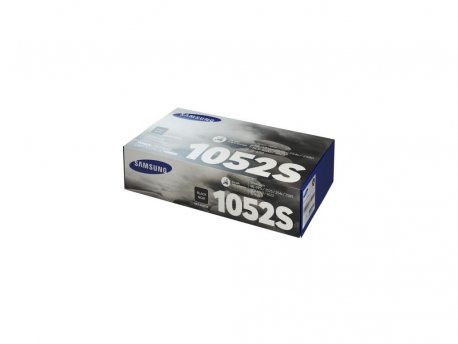 SAMSUNG MLT-D1052S Black Toner