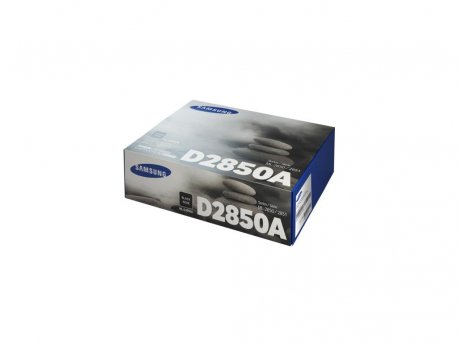 SAMSUNG ML-D2850A Black Toner