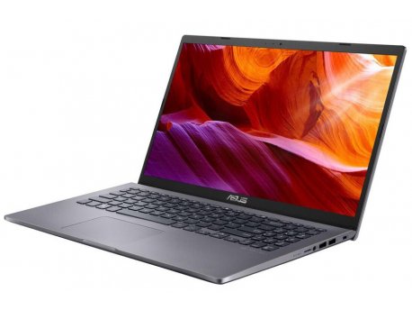 ASUS M509DA-BR802T (R3-3250U, 8GB, SSD 256GB, Win10)