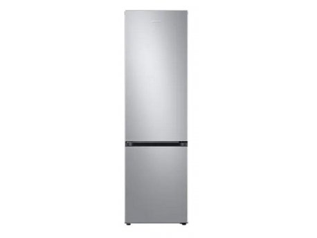 SAMSUNG RB38T600ESA/EK