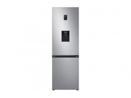 SAMSUNG RB34T652ESA/EK