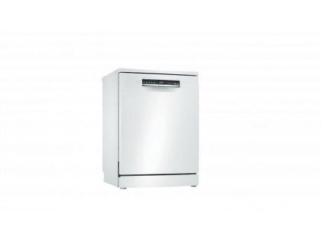 BOSCH SMS4HTW17E