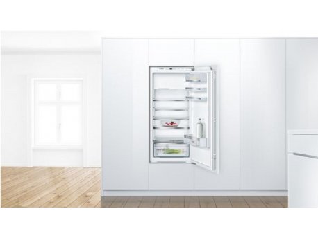 BOSCH KIL42AFF0