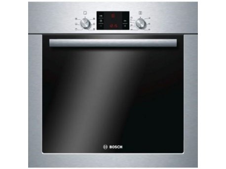 BOSCH HBA314BS0