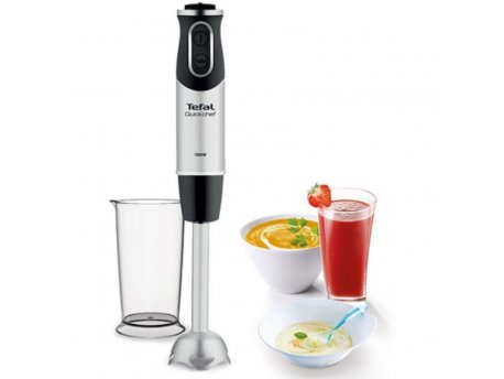 TEFAL HB6588