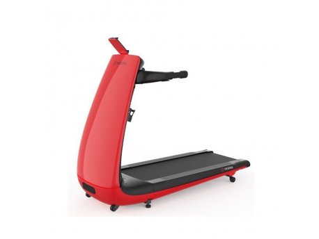 XIAOMI Yesoul Smart P30 traka za trcanje CRVENA