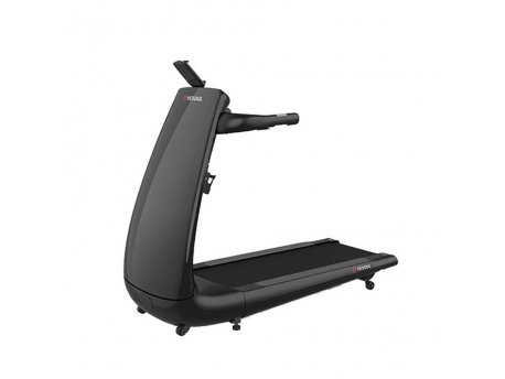 XIAOMI Yesoul Smart P30 traka za trcanje CRNA