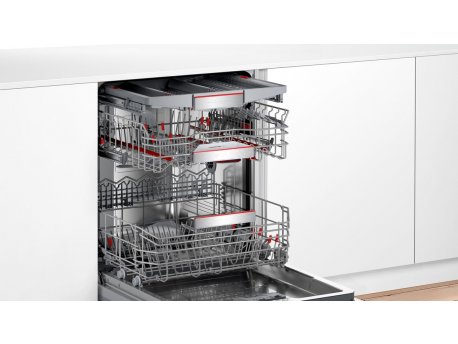BOSCH SMV8YCX01E