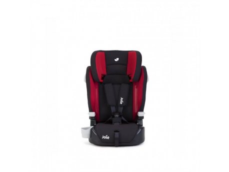 JOIE ELEVATE 9-36KG CHERRY