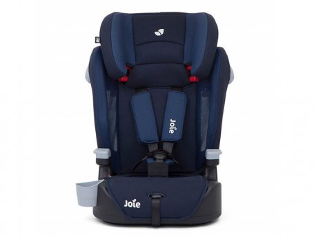 JOIE ELEVATE 9-36KG DEEP SEA