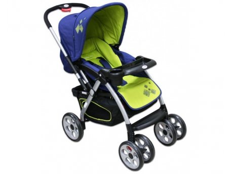 Jungle K1401-P INSIEME