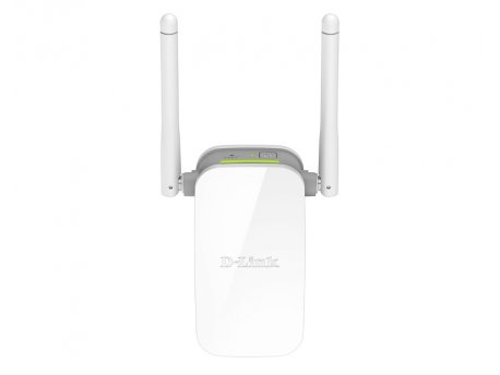 D LINK DAP-1325 Wireless N300 Range Extender