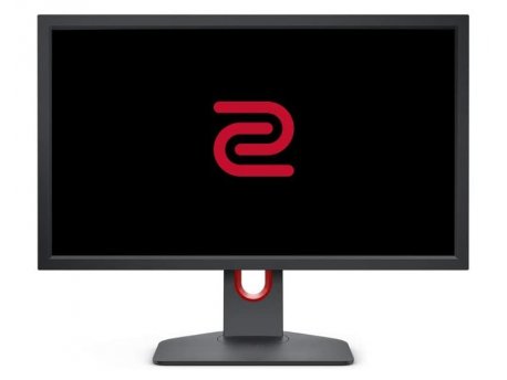 BENQ Zowie  XL2411K LED Gaming 144Hz crni