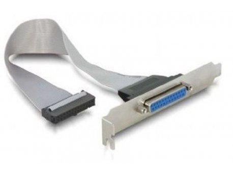 E-GREEN LPT bracket