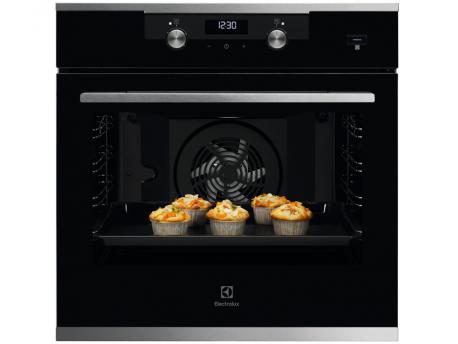 ELECTROLUX KODEH70X