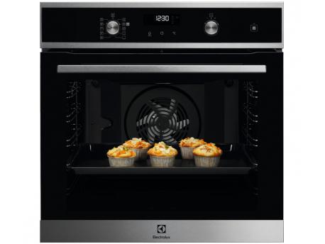 ELECTROLUX EOD6P60X