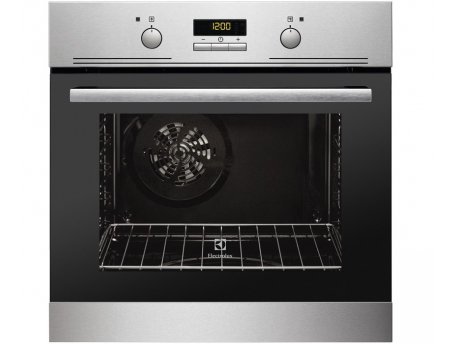 ELECTROLUX EZB3411AOX