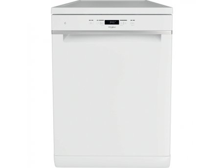 WHIRLPOOL WFC 3C26N F