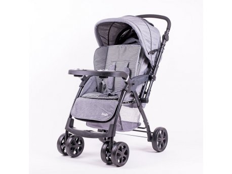 Jungle SL4010-LT.GRAY STIL