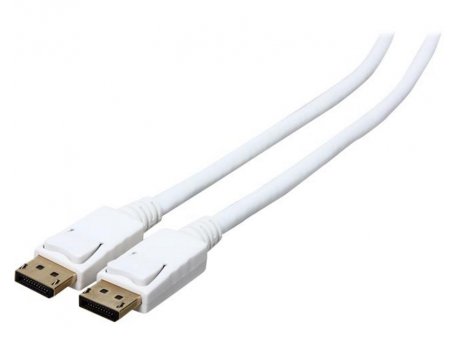 E-GREEN DisplayPort (M) - DisplayPort (M) 1.8m beli