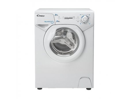 CANDY AQUA 104LE/2-S