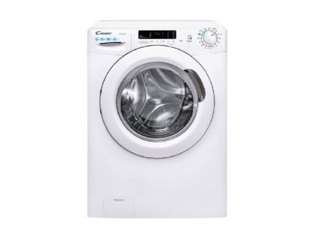 CANDY CS 14102DE/1-S