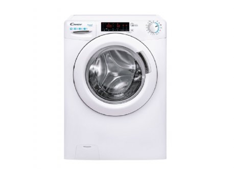 CANDY CS 1410TXME/1-S