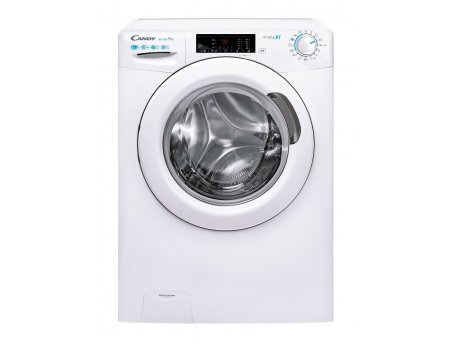 CANDY CS4 1262DE/2-S